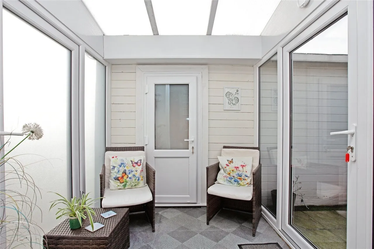 Tara Vale, Crantock, TR8, photo 46