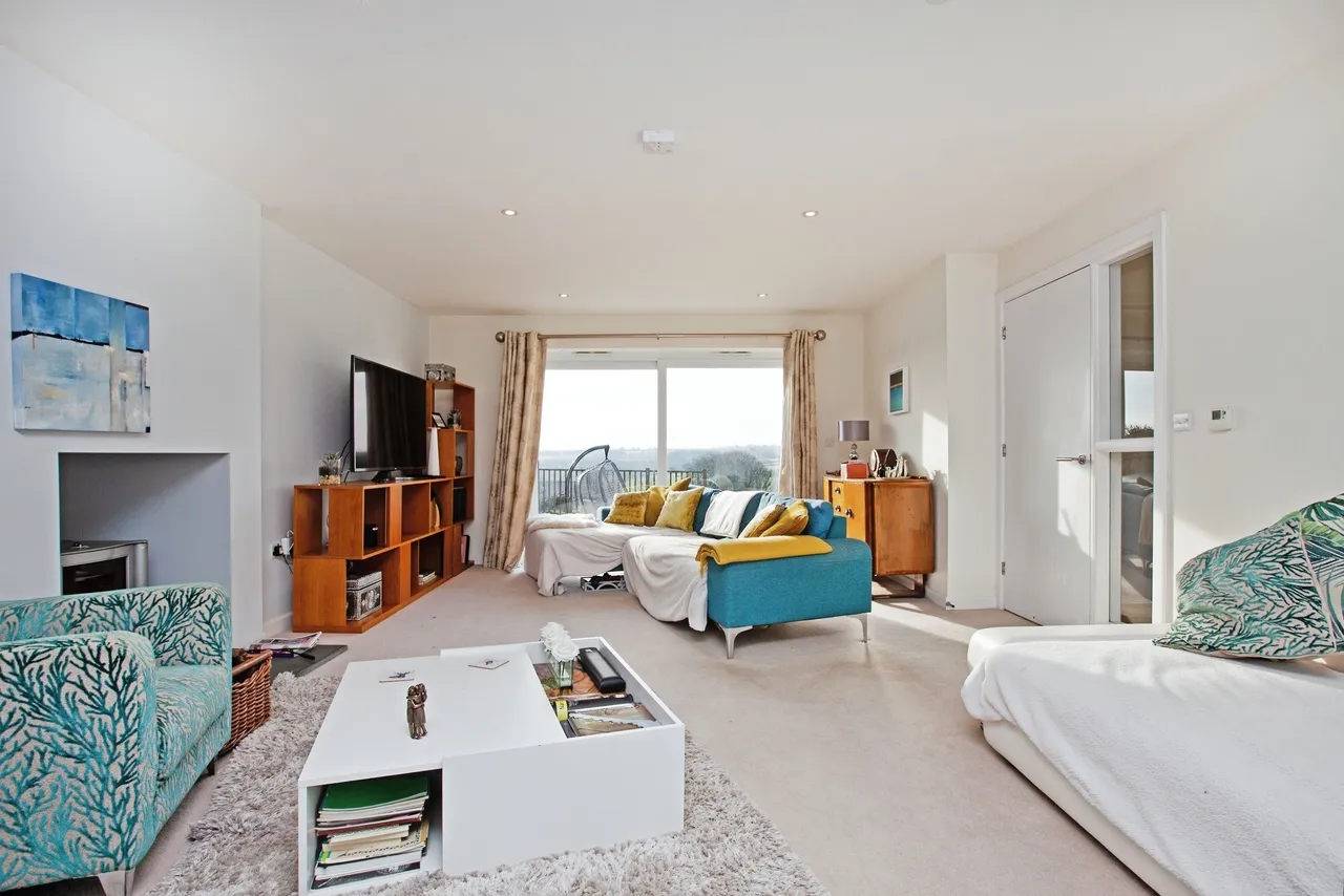Tara Vale, Crantock, TR8, photo 4
