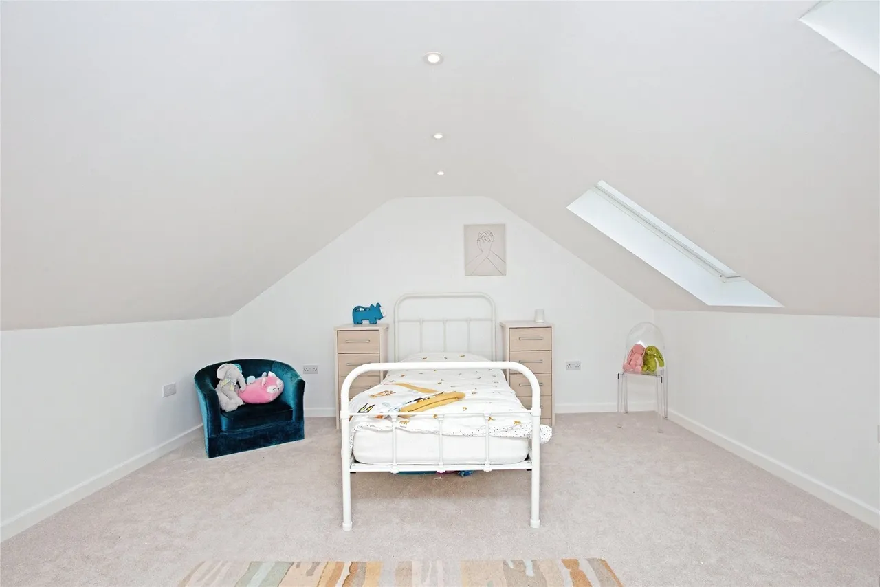 Tara Vale, Crantock, TR8, photo 27