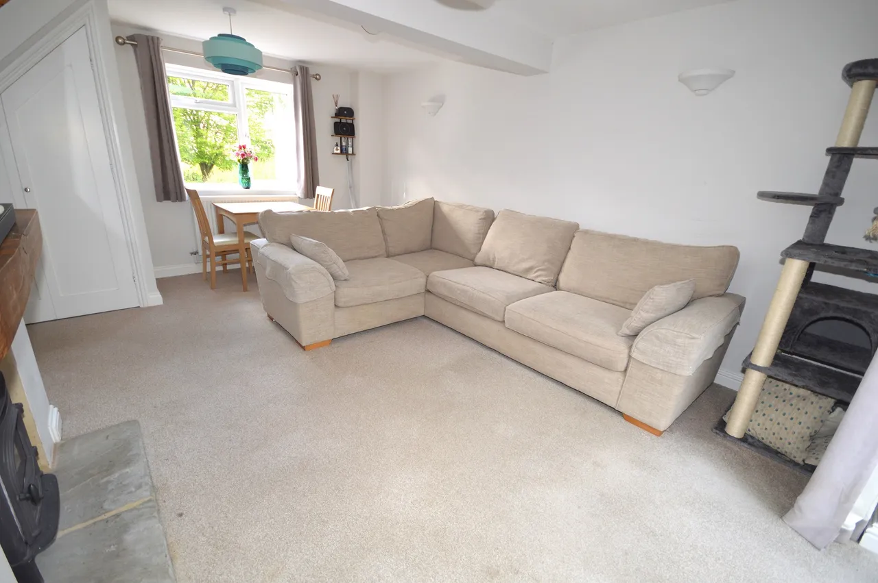 Tring Road, Wendover, HP22, photo 8