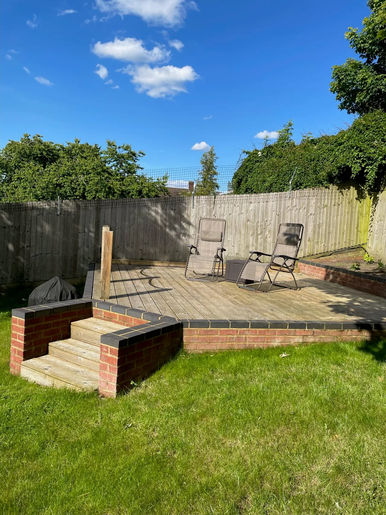 Tring Road, Wendover, HP22, photo 16