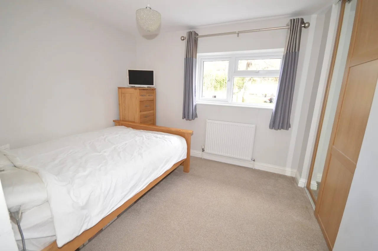Tring Road, Wendover, HP22, photo 12