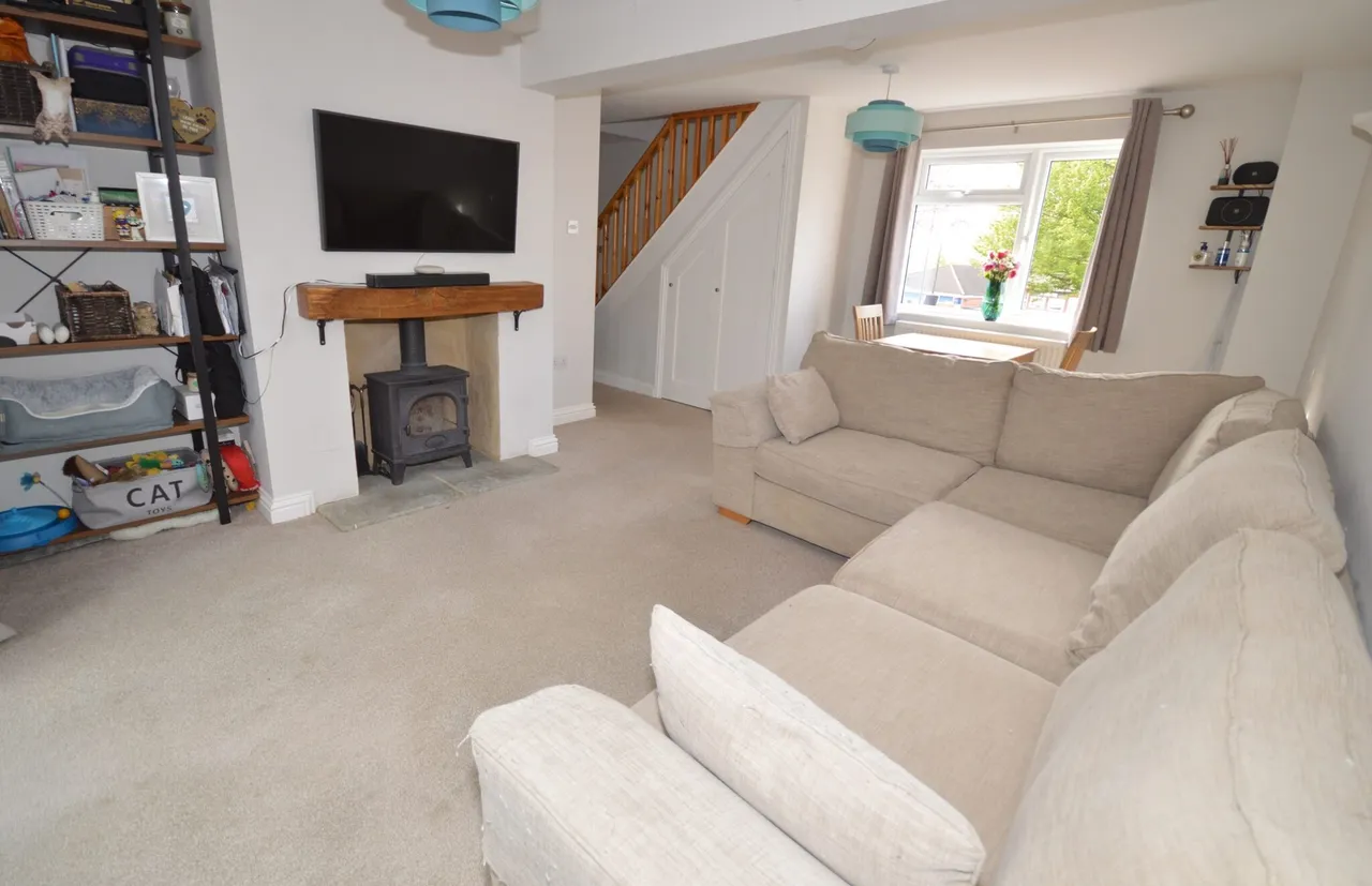 Tring Road, Wendover, HP22, photo 4