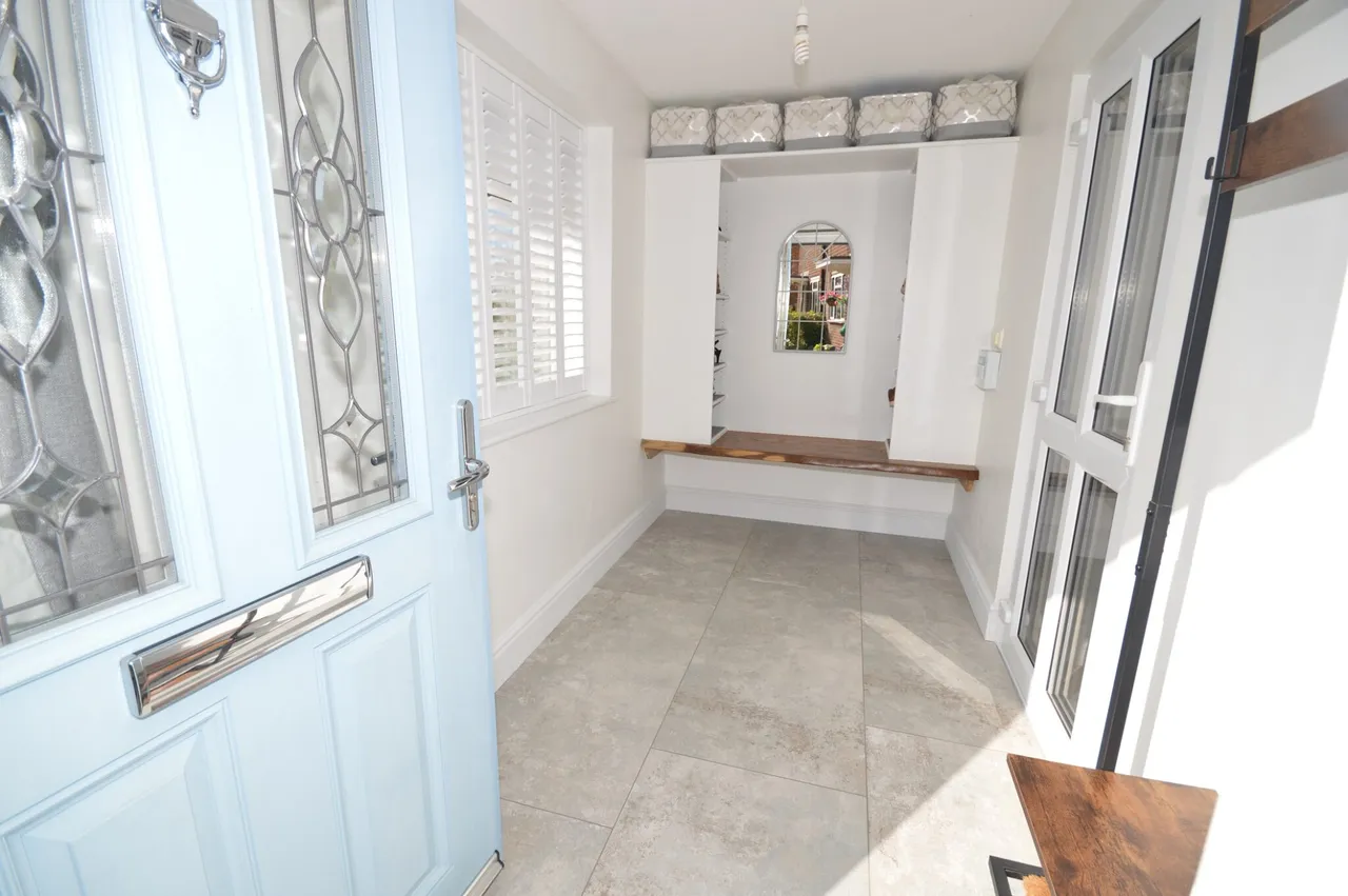 Tring Road, Wendover, HP22, photo 5