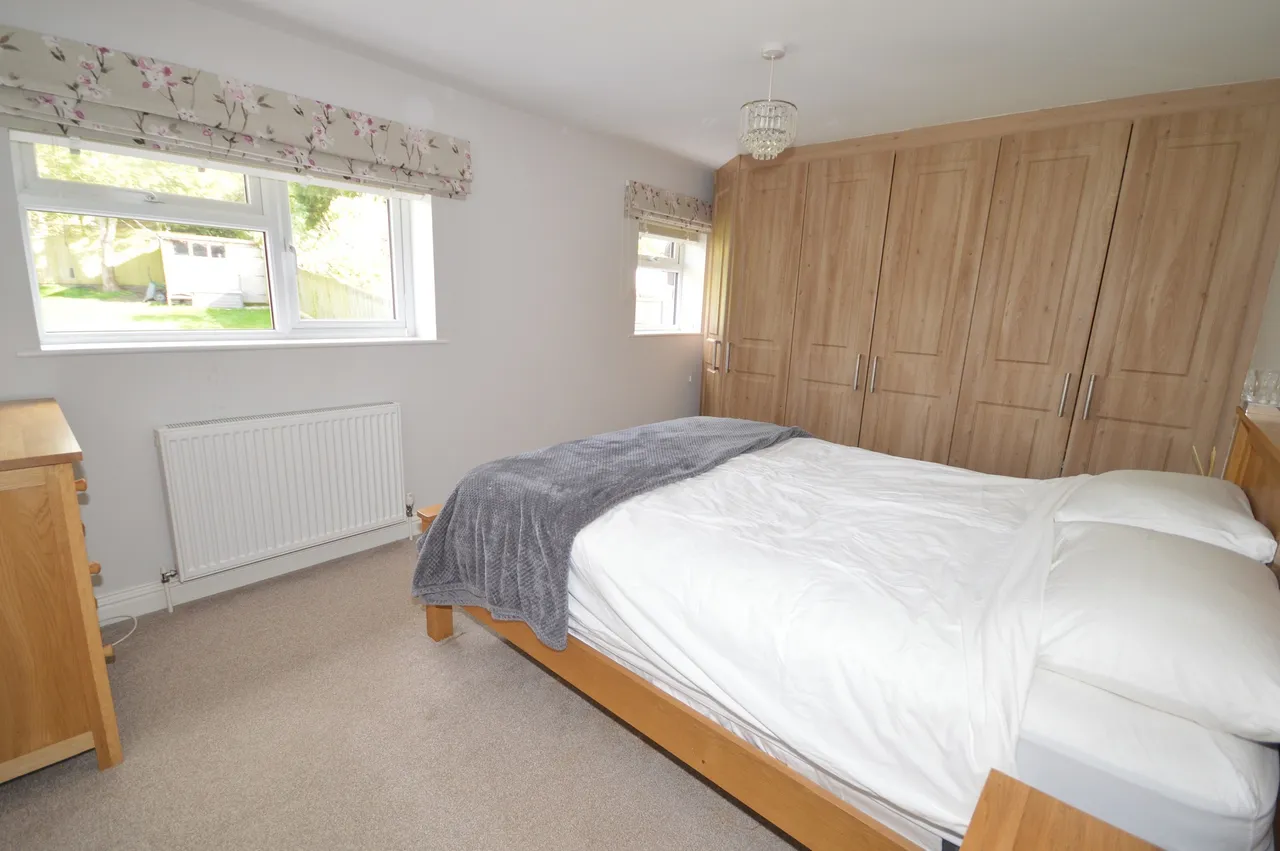 Tring Road, Wendover, HP22, photo 10