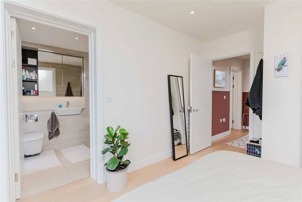Major Draper Street, Woolwich, SE18, photo 21
