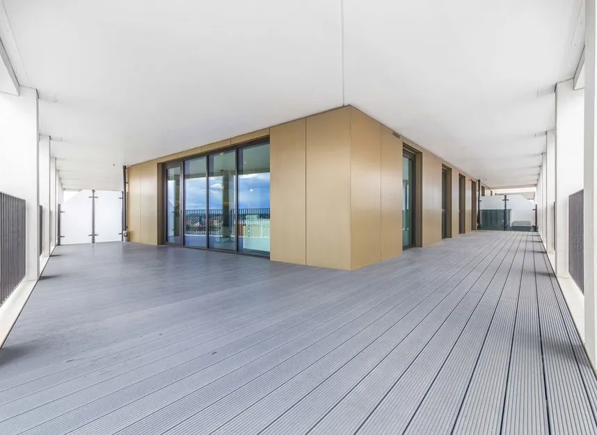 Schooner Road, Royal Wharf, E16, photo 10