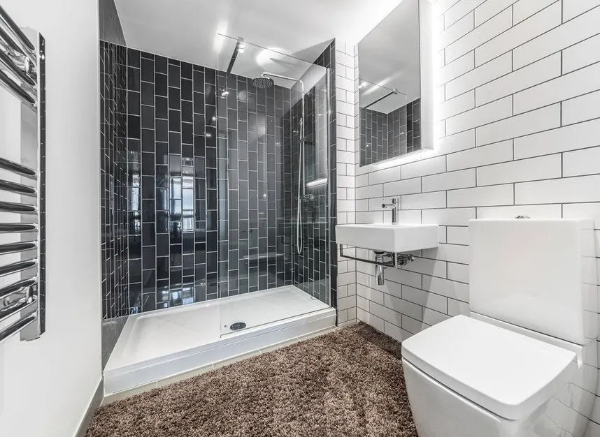 Schooner Road, Royal Wharf, E16, photo 9