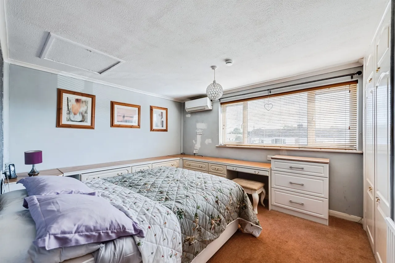 Colwell Drive, Witney, OX28, photo 9