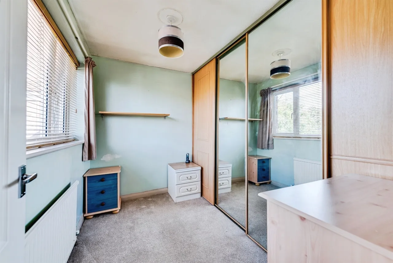 Colwell Drive, Witney, OX28, photo 11