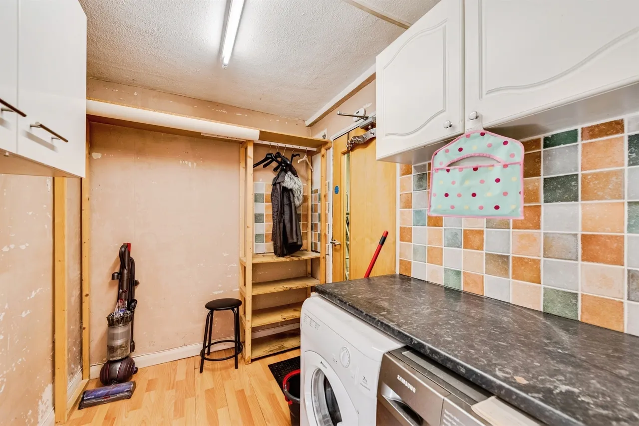 Colwell Drive, Witney, OX28, photo 5