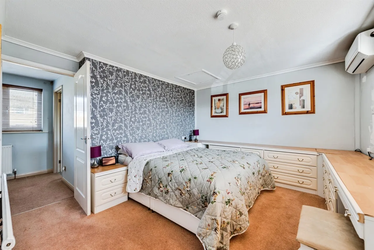 Colwell Drive, Witney, OX28, photo 8