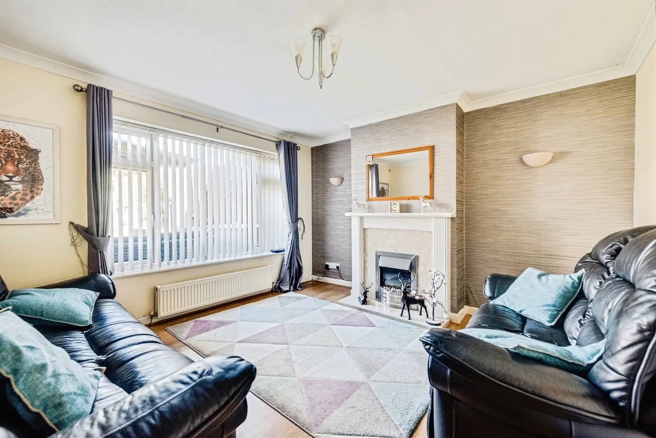 Colwell Drive, Witney, OX28, photo 6
