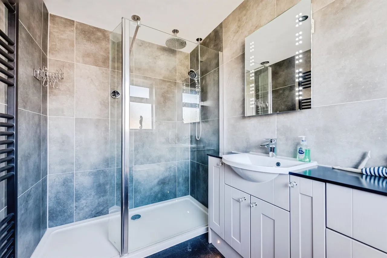 Colwell Drive, Witney, OX28, photo 12