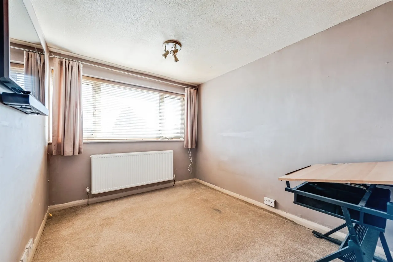 Colwell Drive, Witney, OX28, photo 10