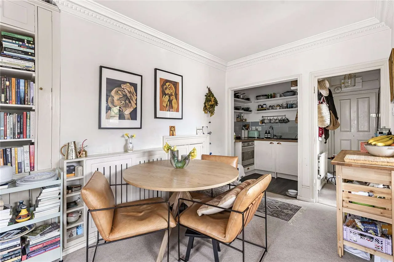 Gray's Inn Road, London, WC1X 8PP, photo 7