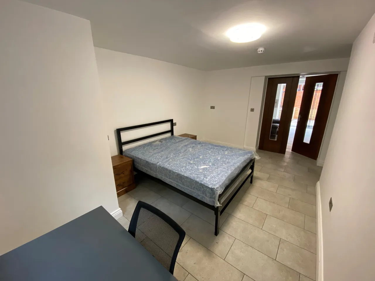 Back Manor Terrace, Leeds, LS6, photo 8