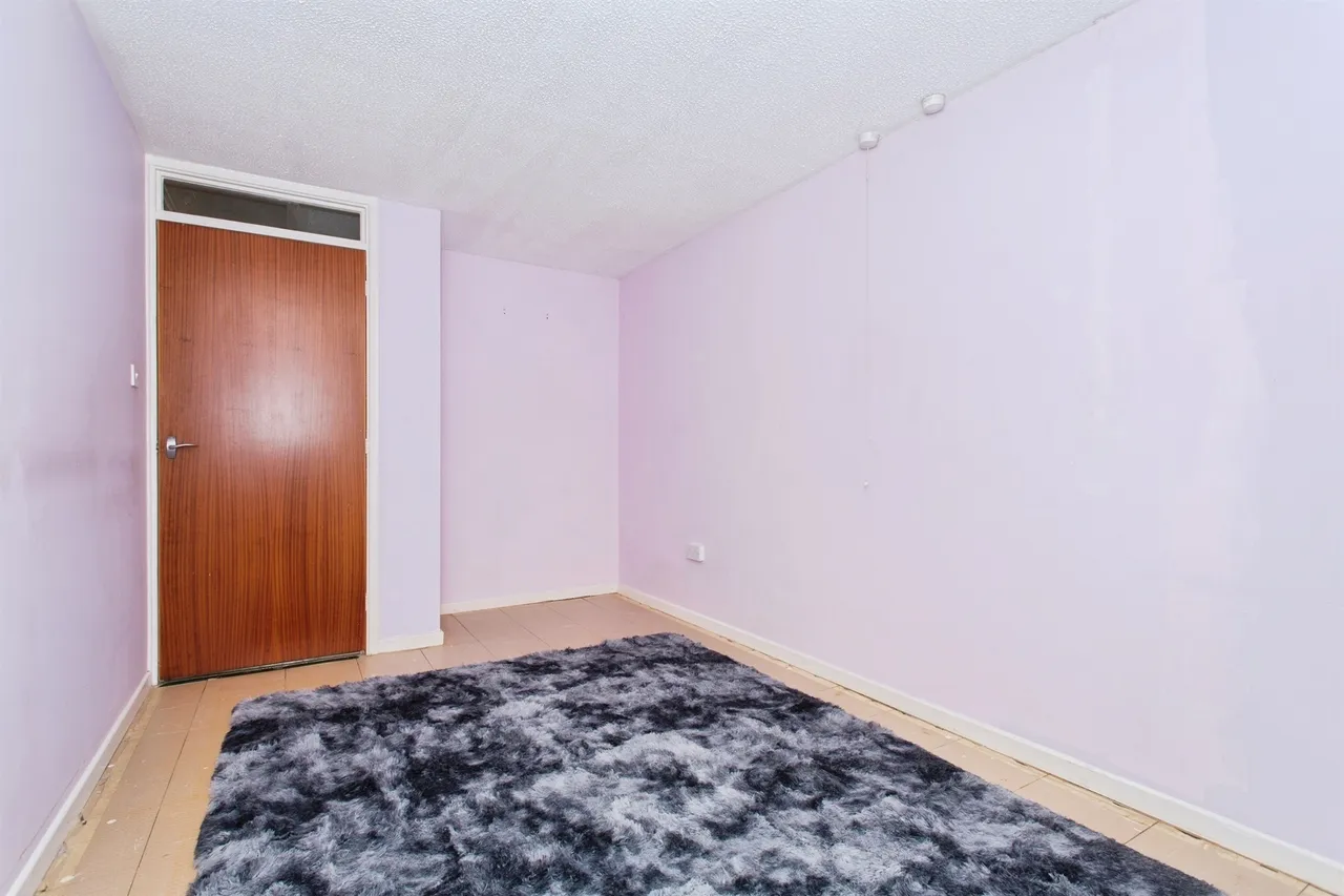 Kay Hitch Way, Histon, Cambridge, photo 7