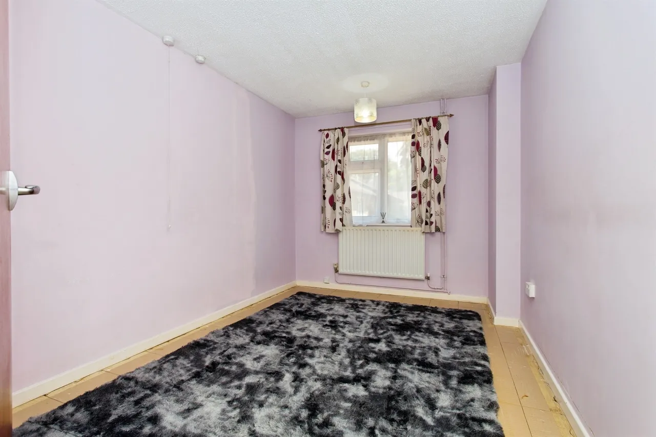 Kay Hitch Way, Histon, Cambridge, photo 6