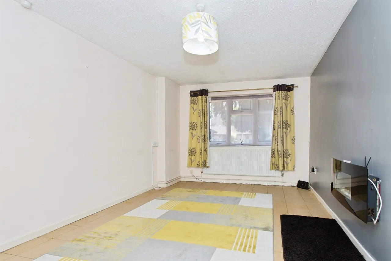 Kay Hitch Way, Histon, Cambridge, photo 4