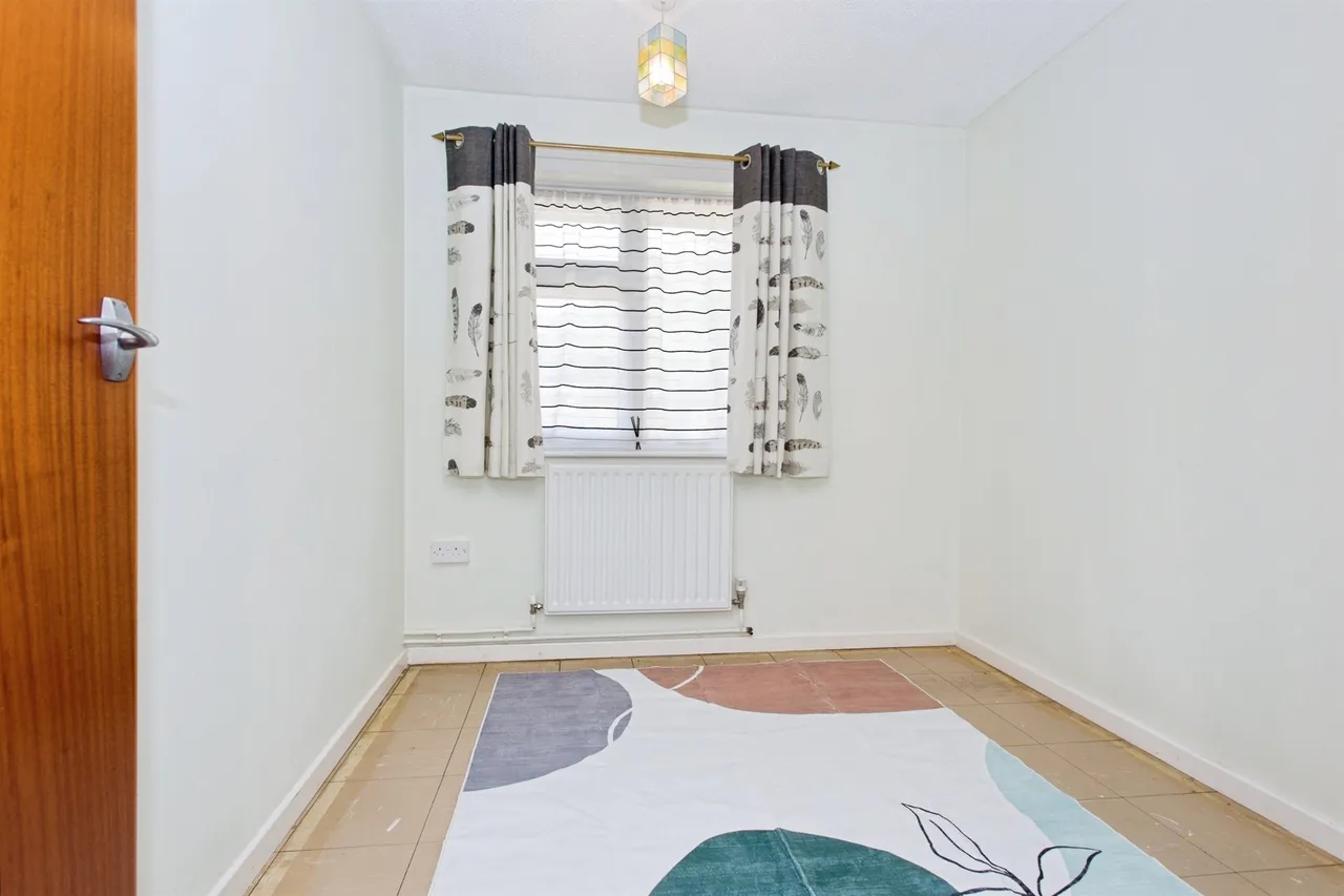 Kay Hitch Way, Histon, Cambridge, photo 8