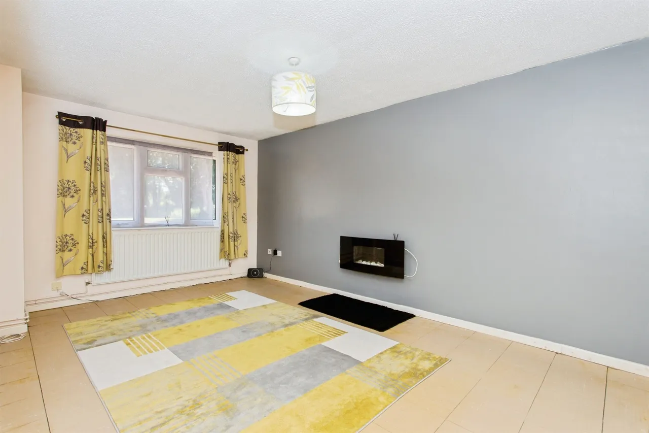 Kay Hitch Way, Histon, Cambridge, photo 5