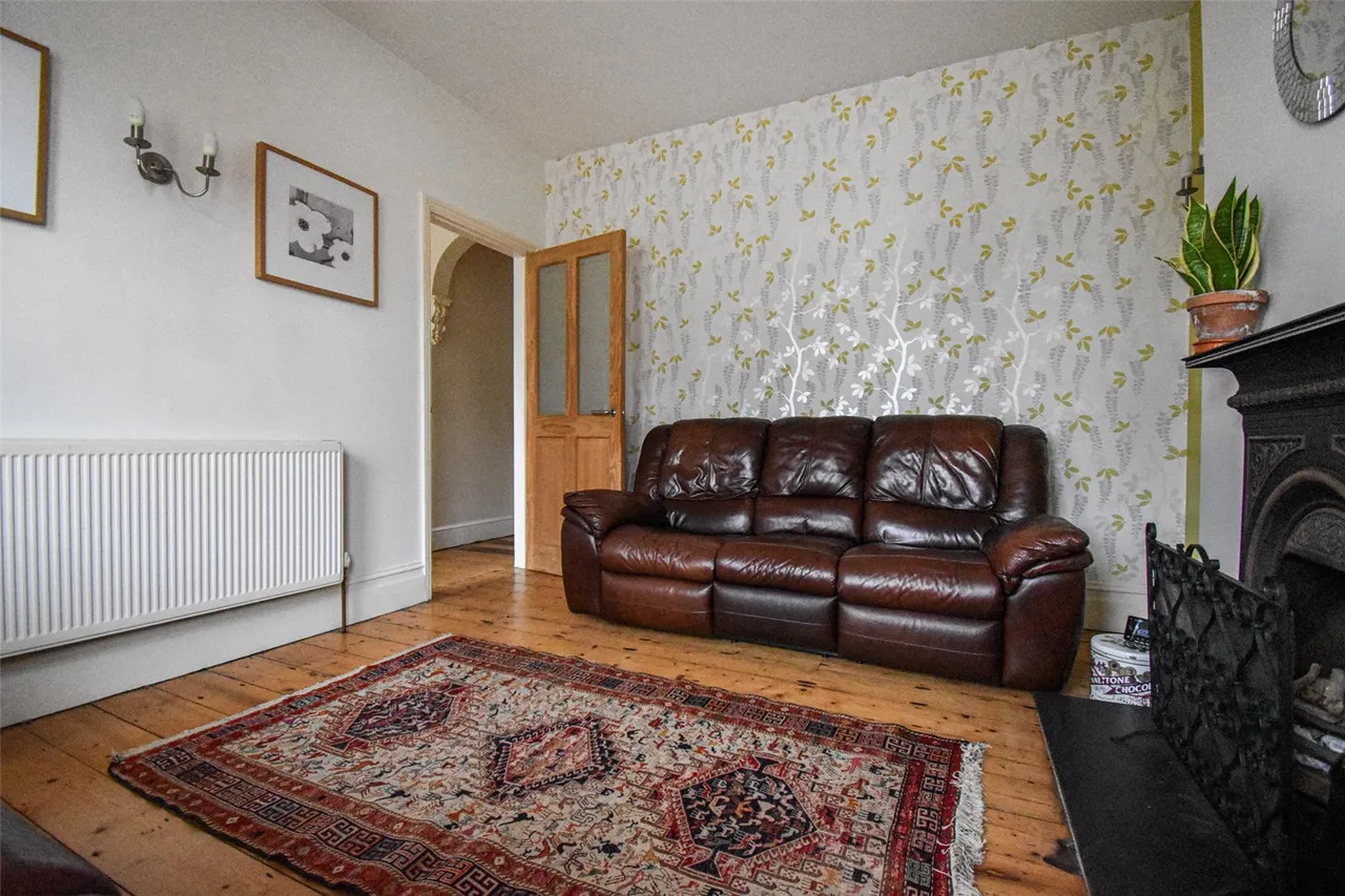Sandford Road, Aldershot, Hampshire, GU11 3AE, photo 18
