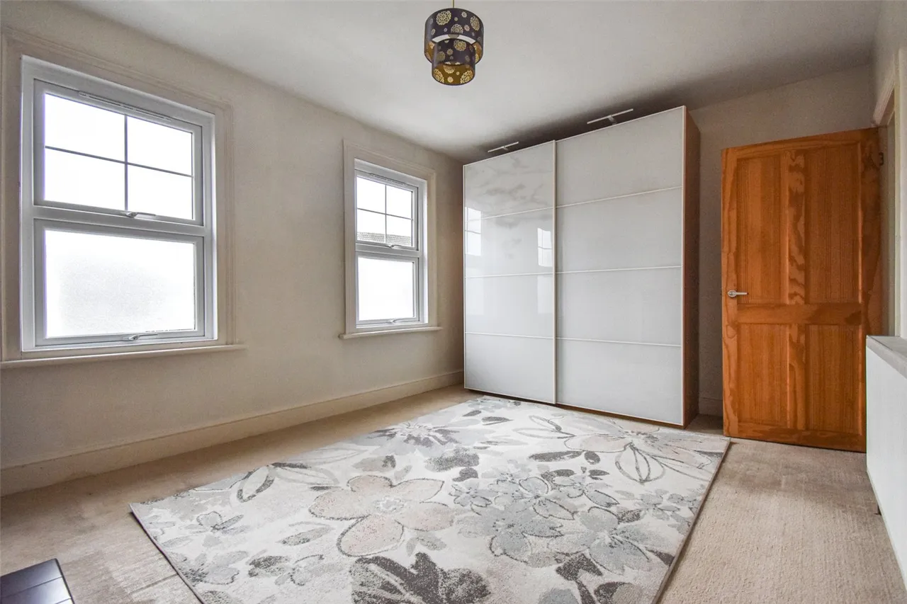 Sandford Road, Aldershot, Hampshire, GU11 3AE, photo 11