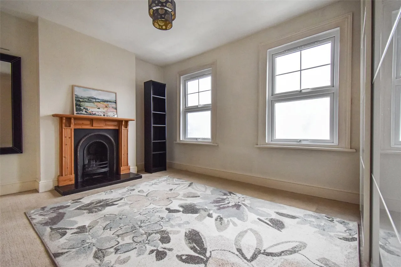 Sandford Road, Aldershot, Hampshire, GU11 3AE, photo 7