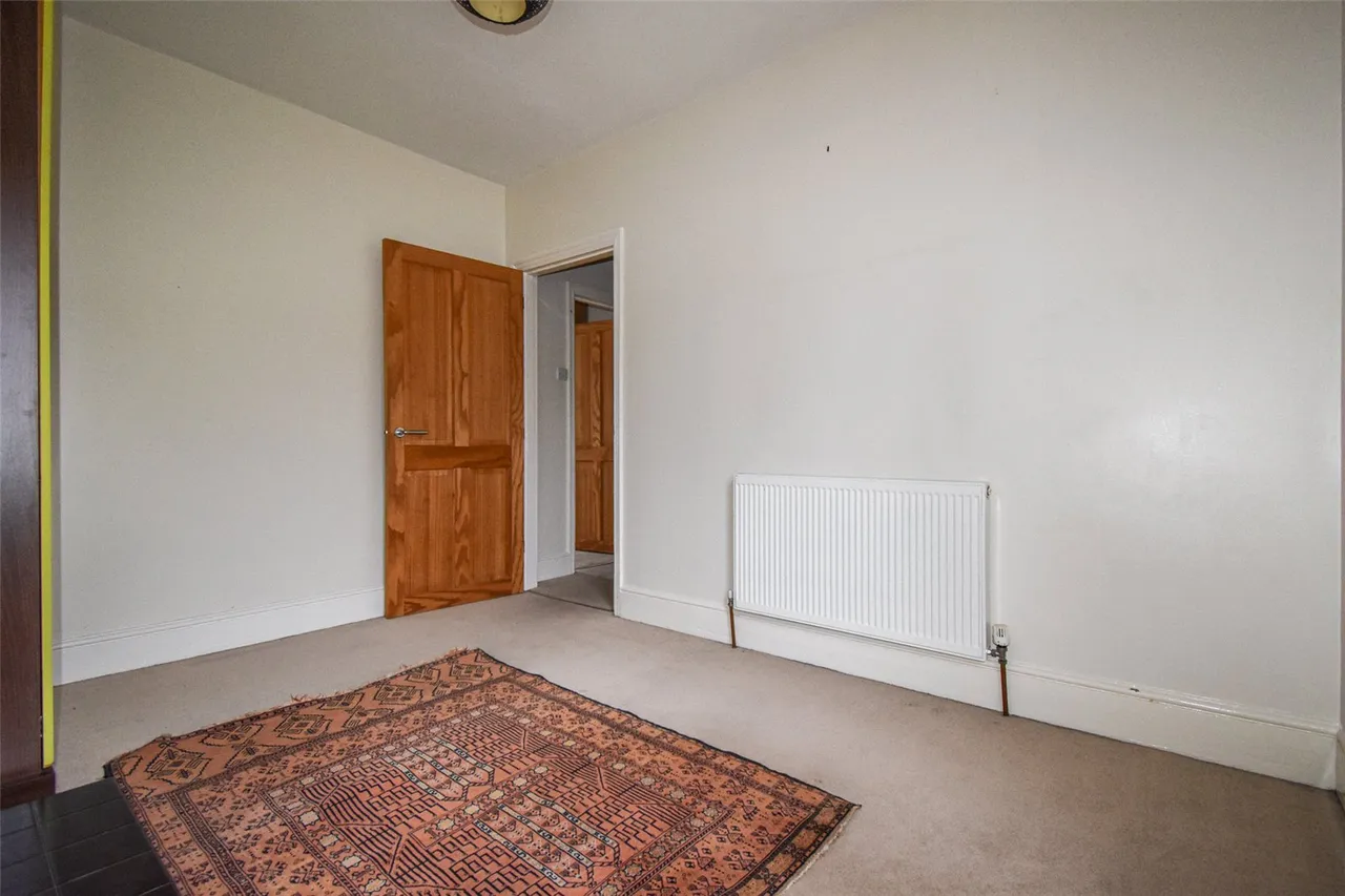 Sandford Road, Aldershot, Hampshire, GU11 3AE, photo 13