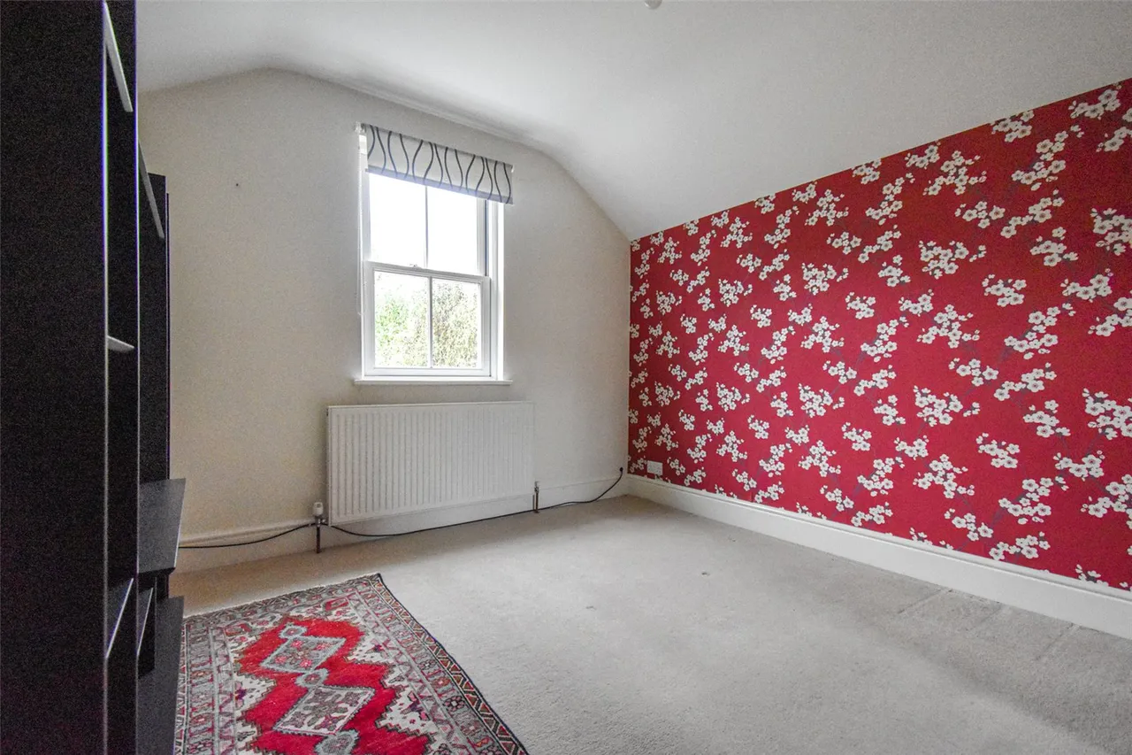 Sandford Road, Aldershot, Hampshire, GU11 3AE, photo 9