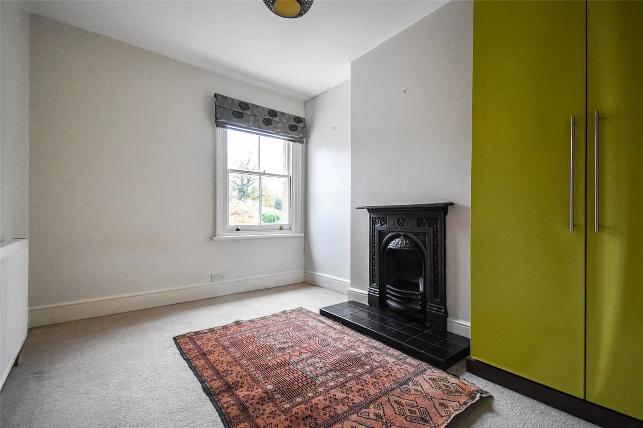 Sandford Road, Aldershot, Hampshire, GU11 3AE, photo 12