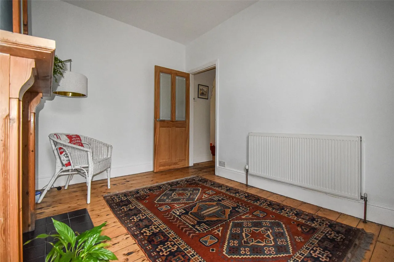 Sandford Road, Aldershot, Hampshire, GU11 3AE, photo 14