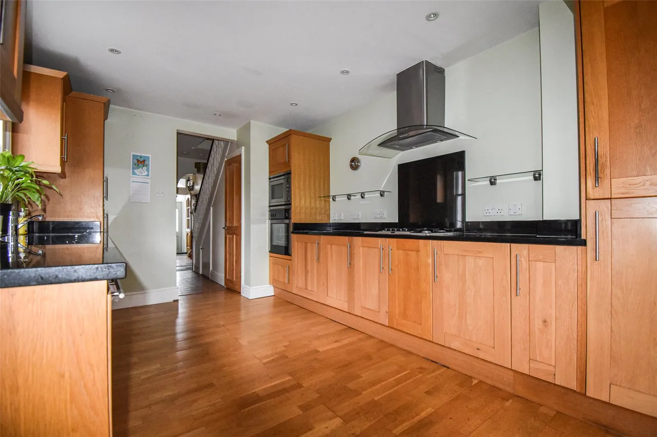 Sandford Road, Aldershot, Hampshire, GU11 3AE, photo 16