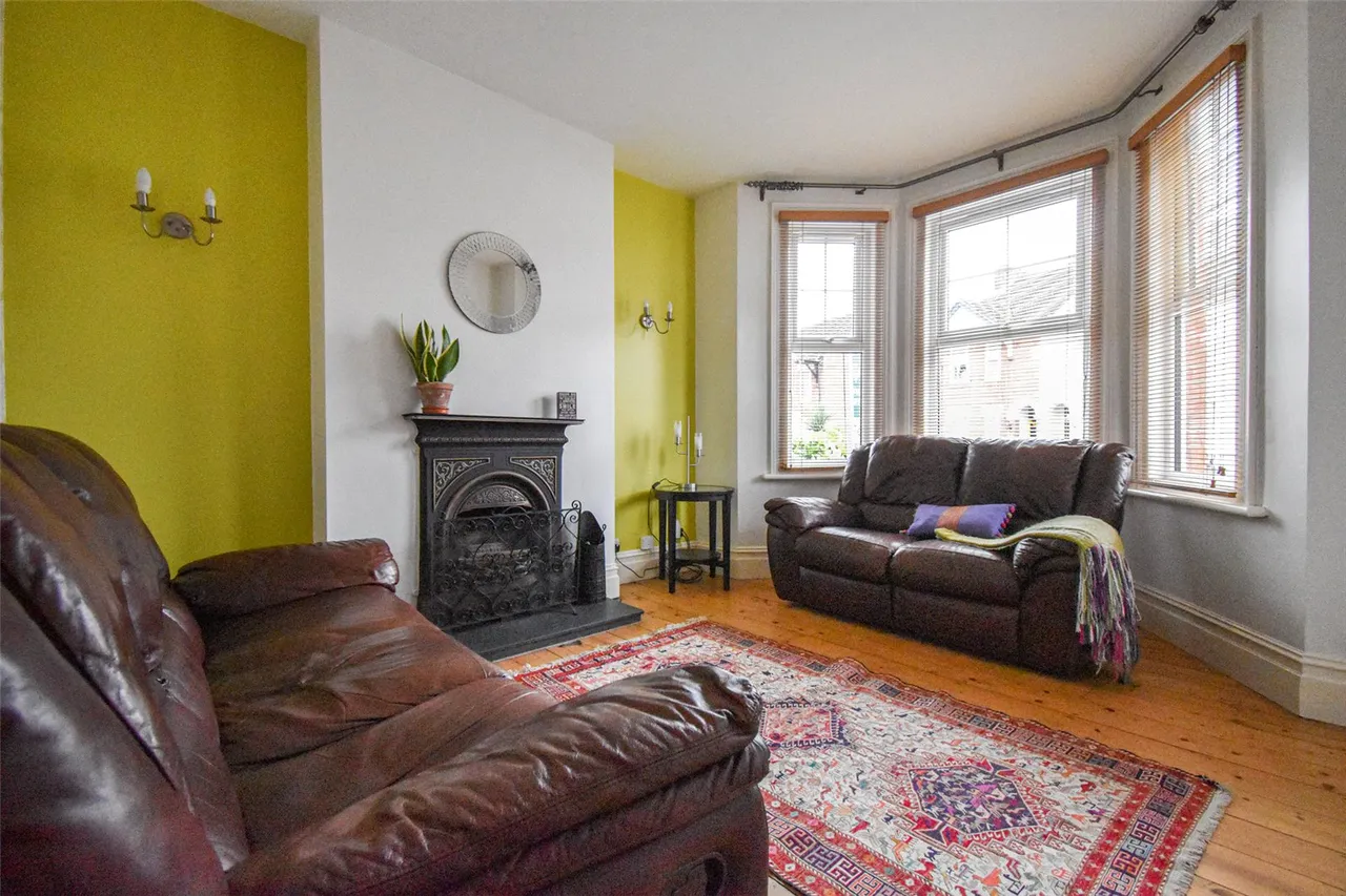 Sandford Road, Aldershot, Hampshire, GU11 3AE, photo 6