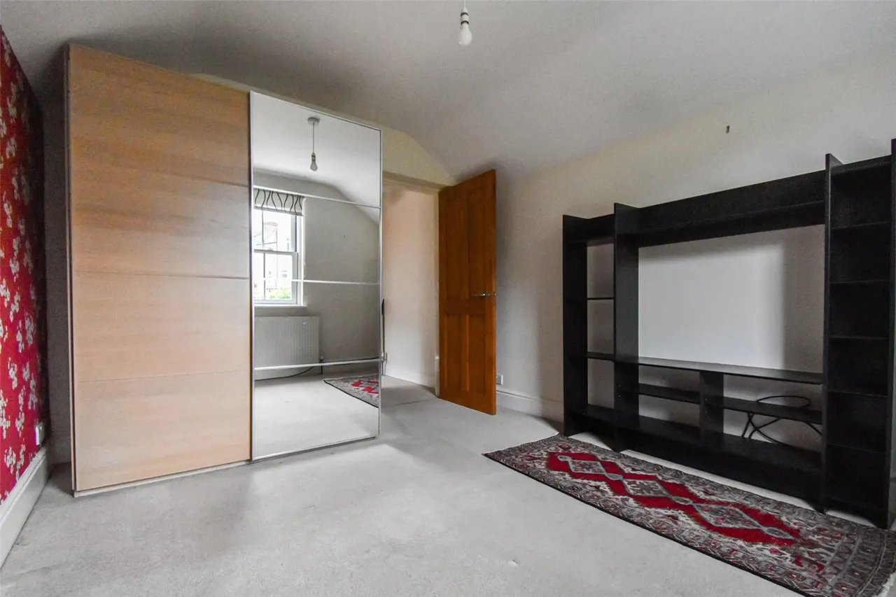 Sandford Road, Aldershot, Hampshire, GU11 3AE, photo 15