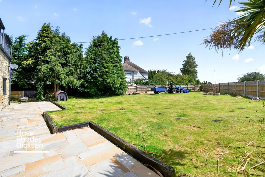 Canteen Road, Whiteley Bank, PO38, photo 23