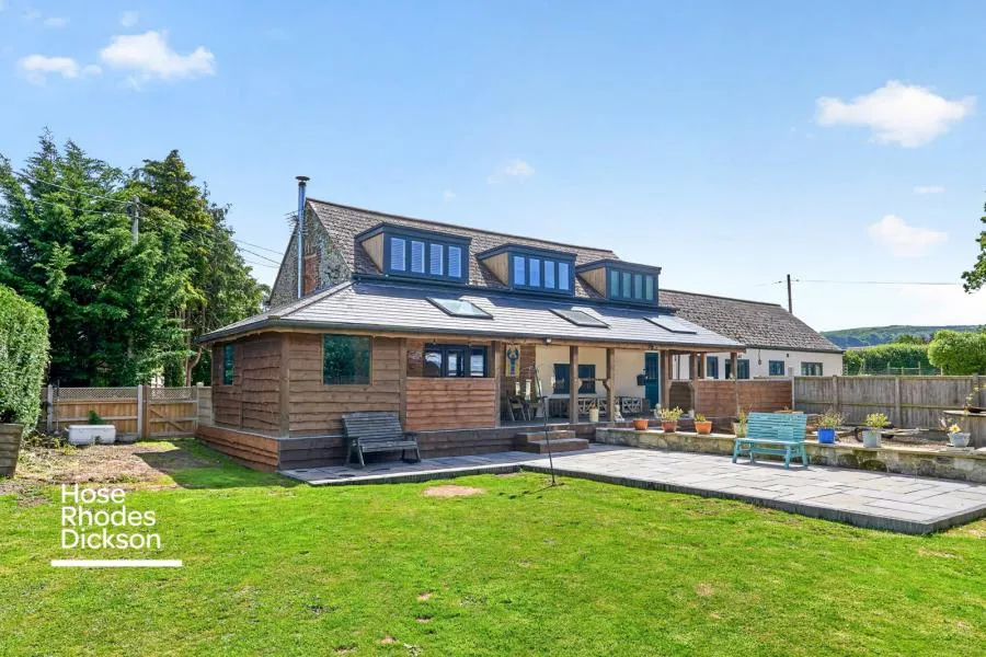 Canteen Road, Whiteley Bank, PO38, photo 3