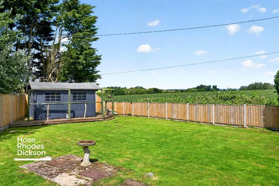 Canteen Road, Whiteley Bank, PO38, photo 21