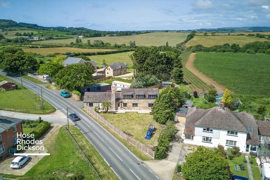 Canteen Road, Whiteley Bank, PO38, photo 26