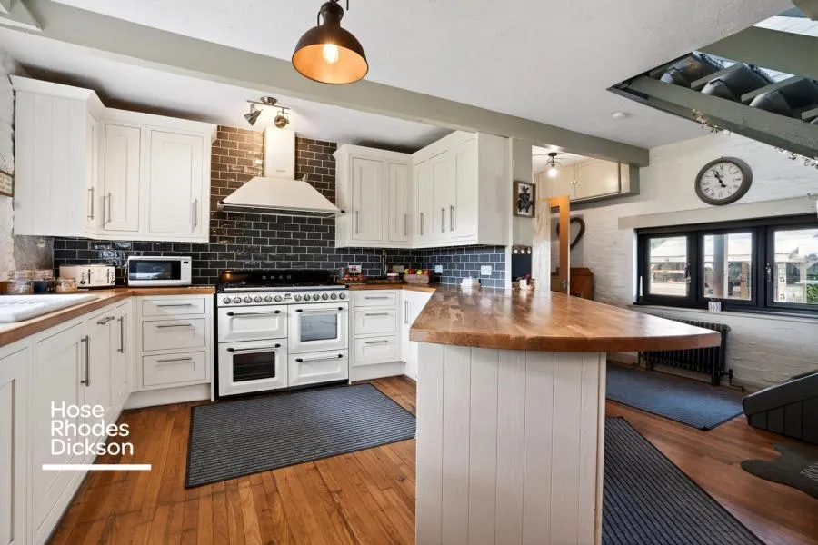 Canteen Road, Whiteley Bank, PO38, photo 7