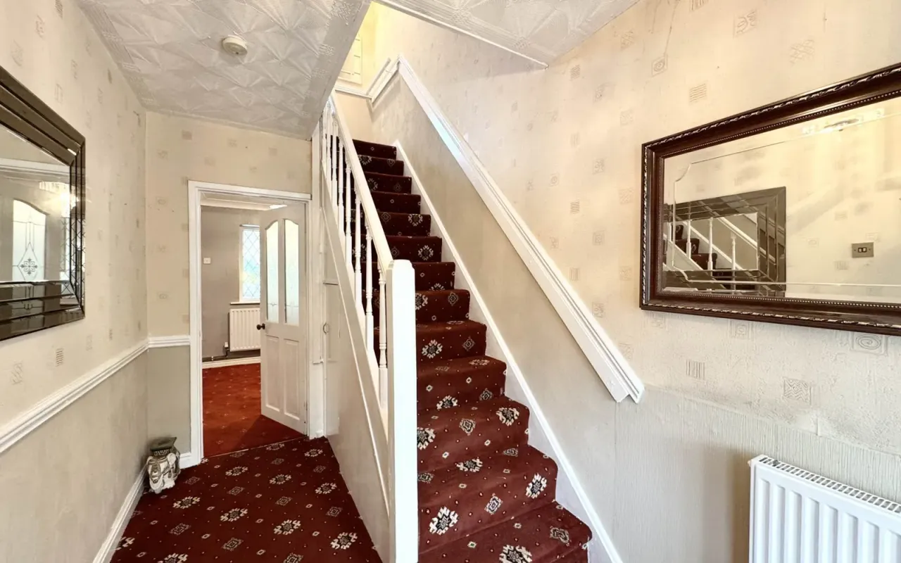 Price Grove, St Helens, photo 18