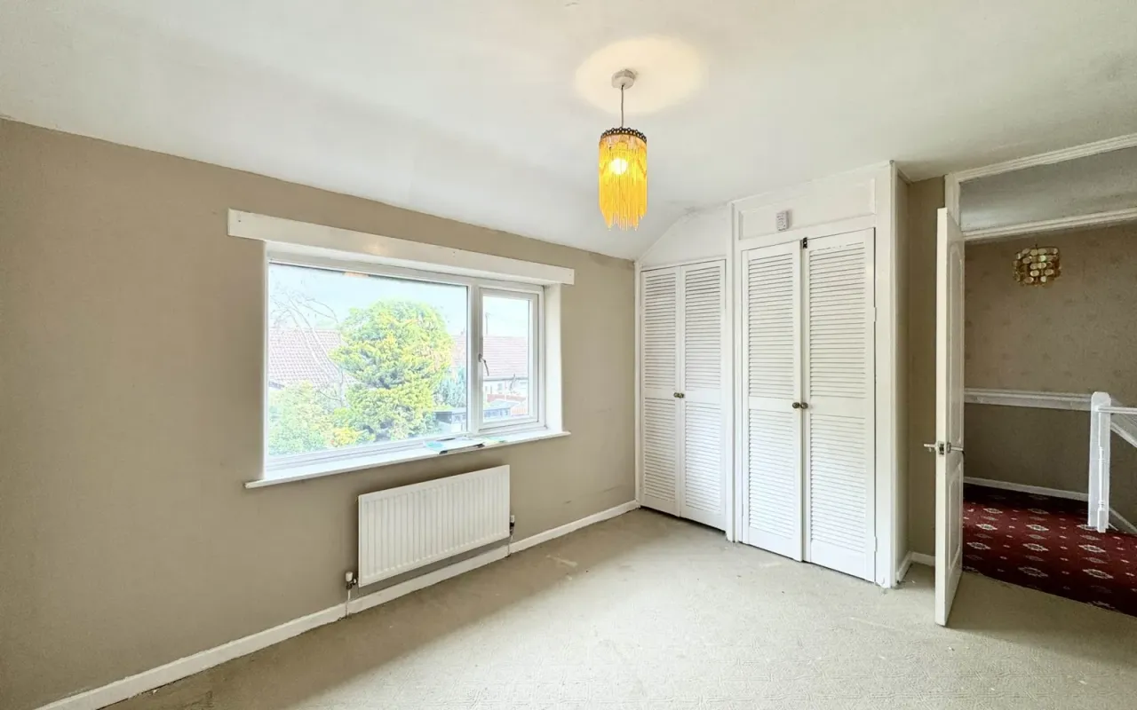 Price Grove, St Helens, photo 20