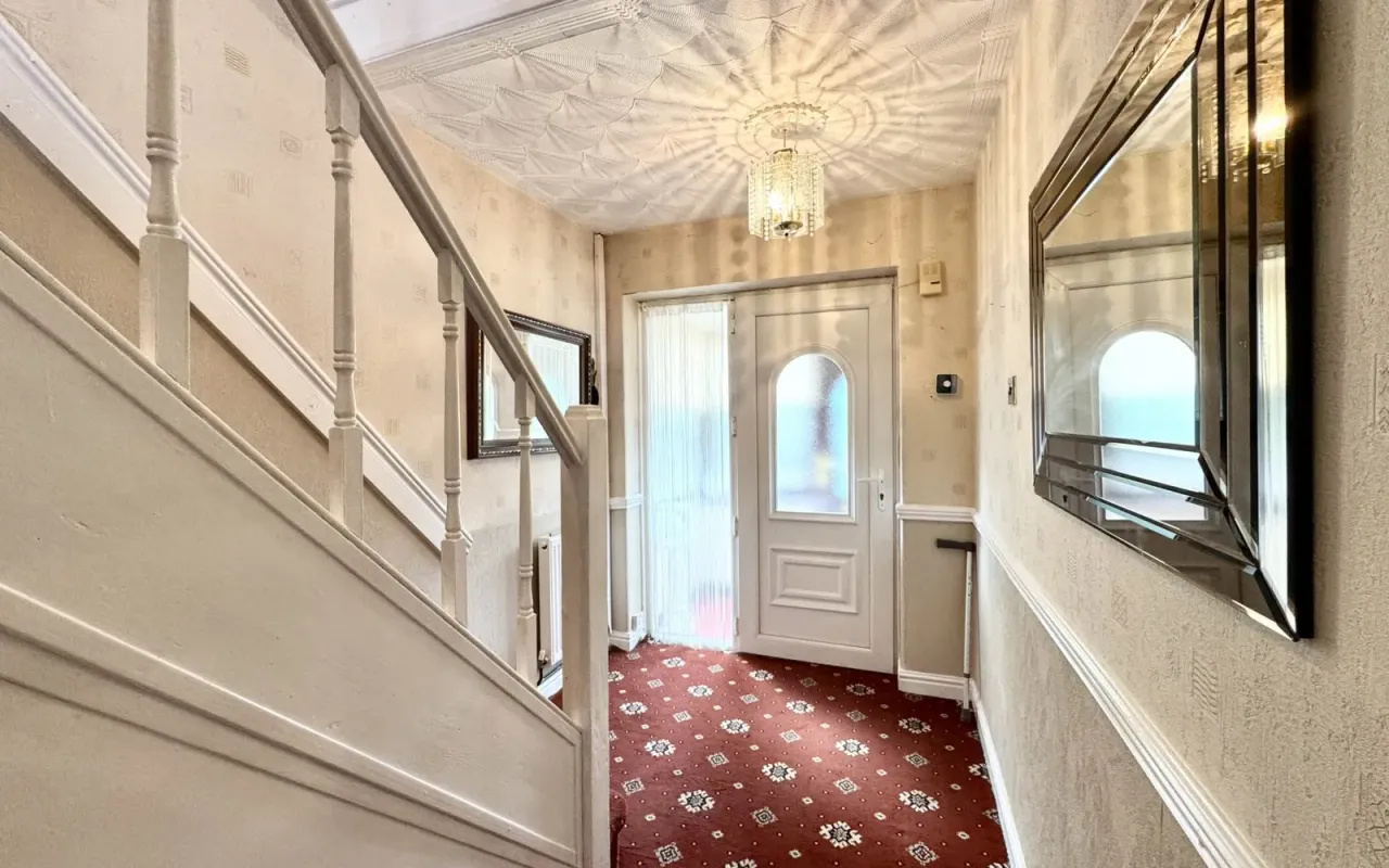 Price Grove, St Helens, photo 13