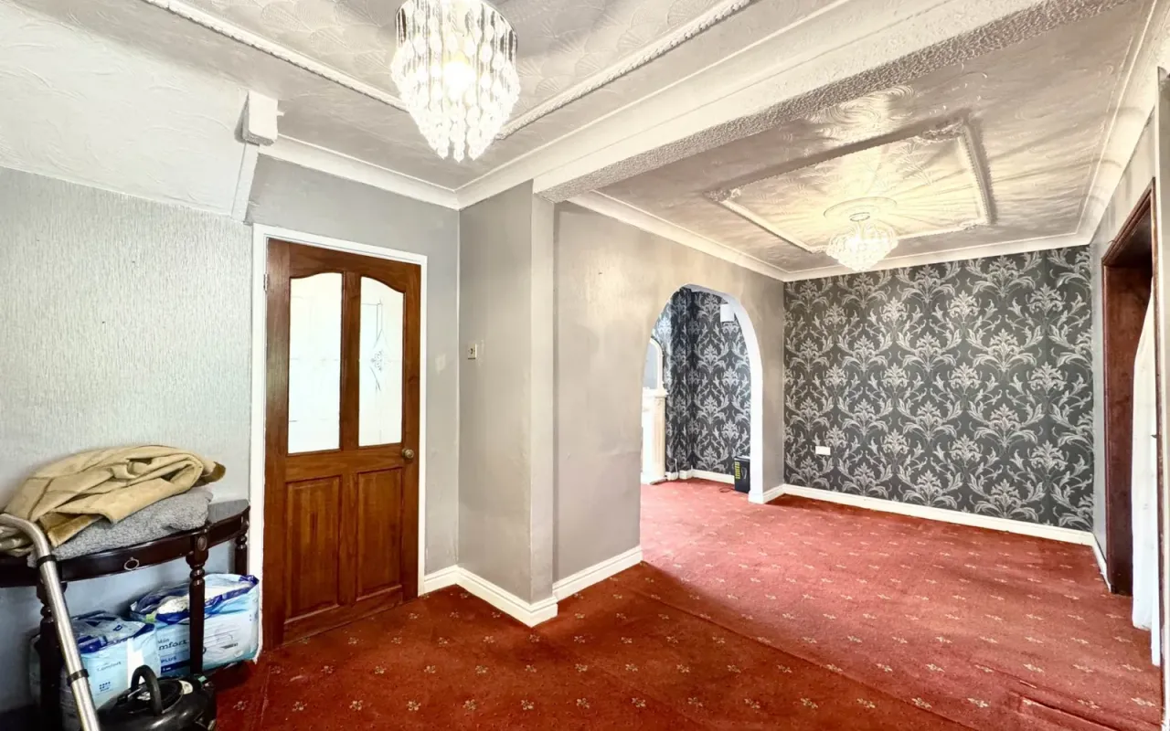 Price Grove, St Helens, photo 15