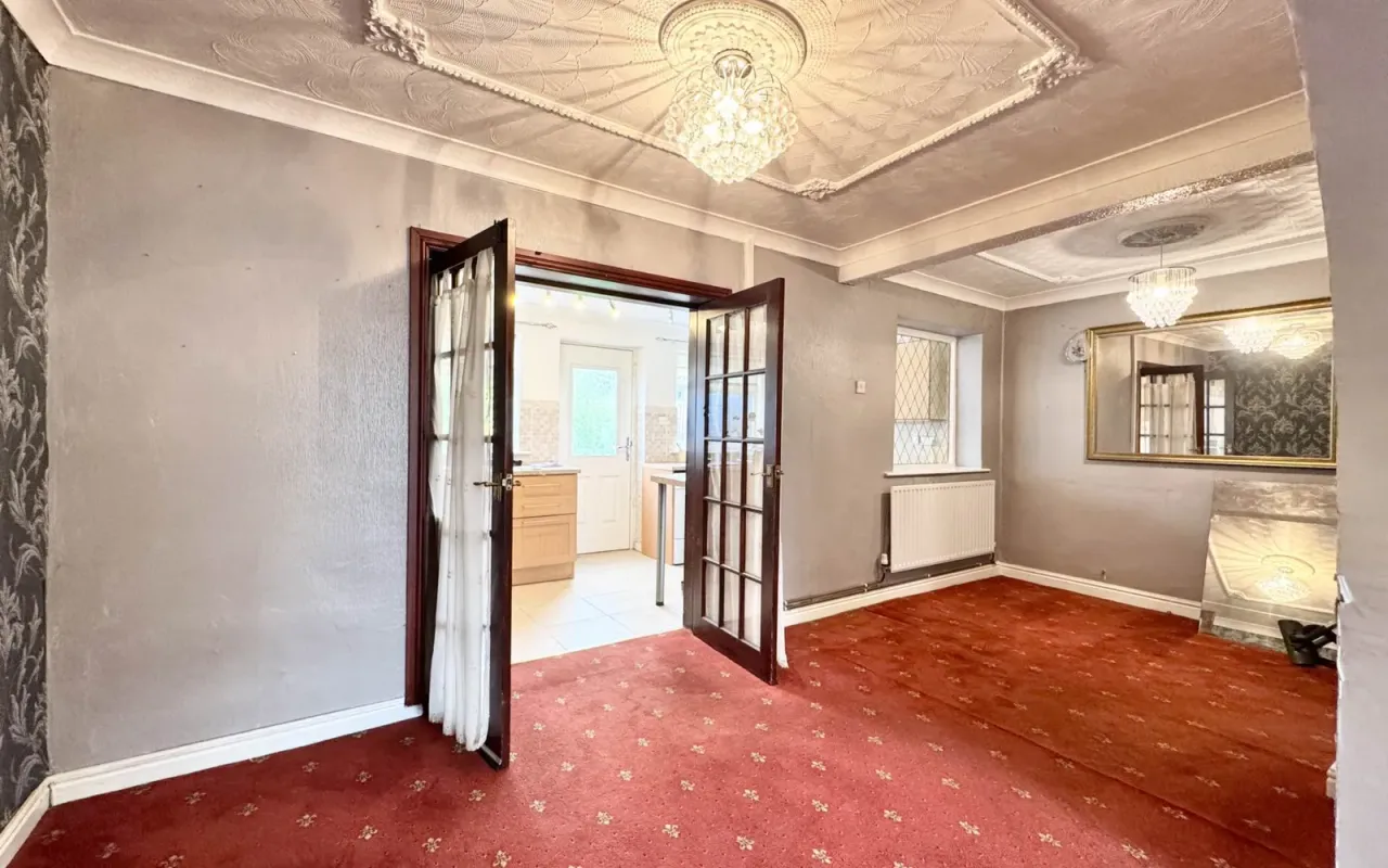 Price Grove, St Helens, photo 16