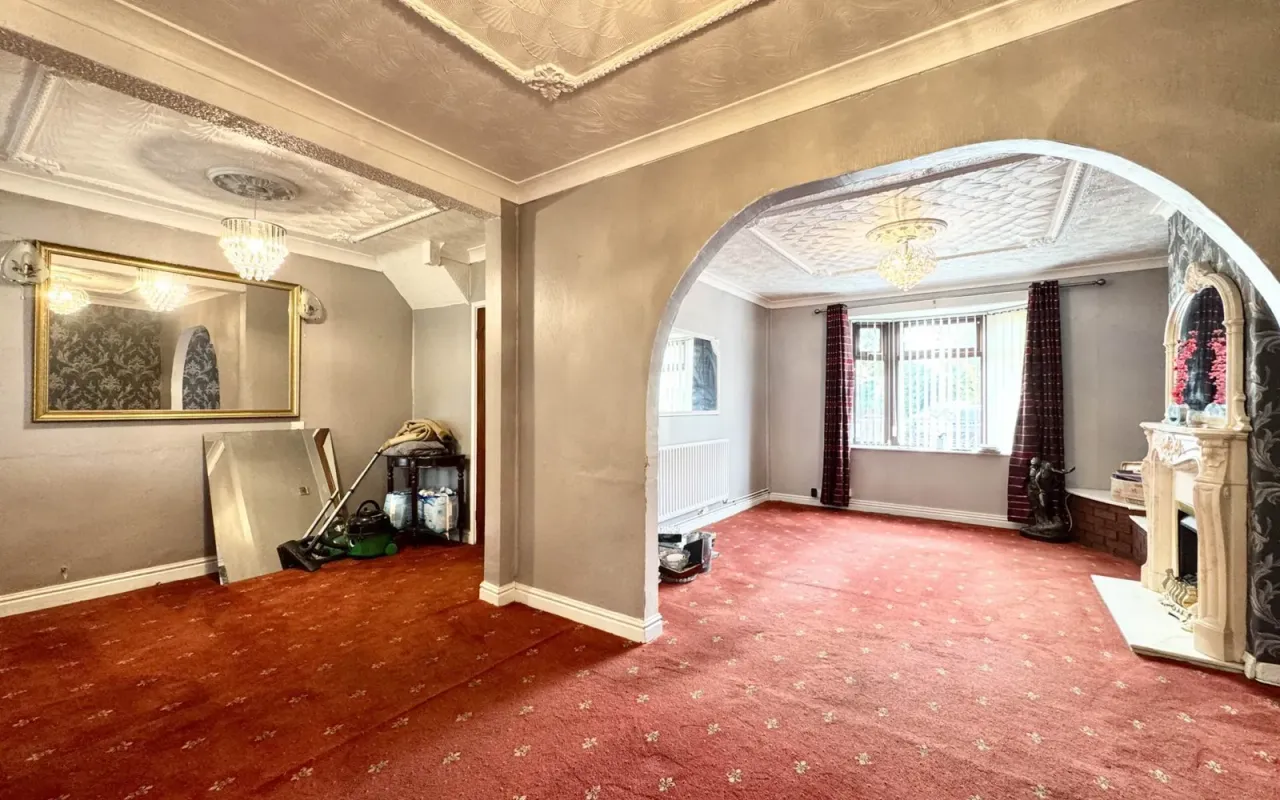 Price Grove, St Helens, photo 4