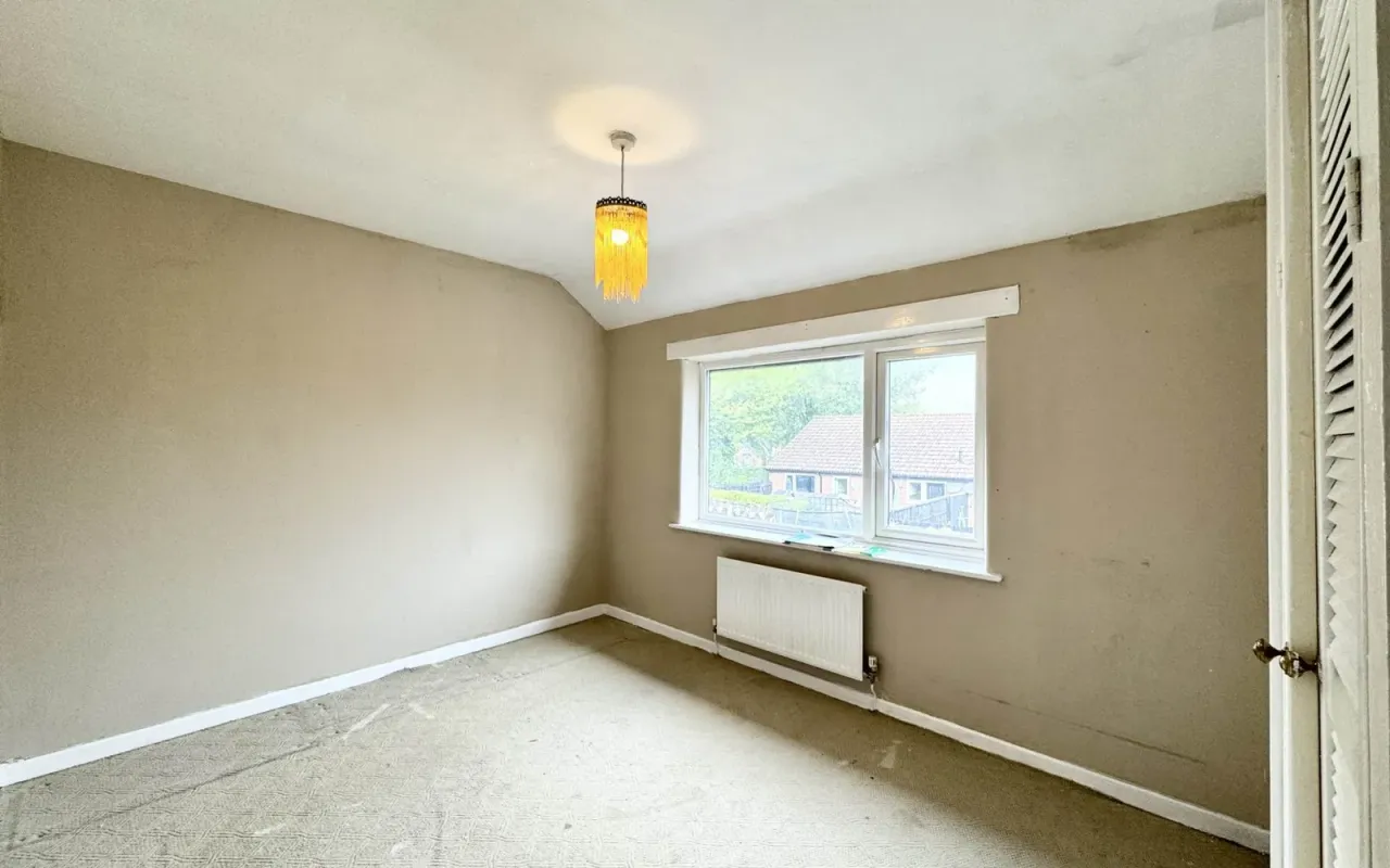 Price Grove, St Helens, photo 19