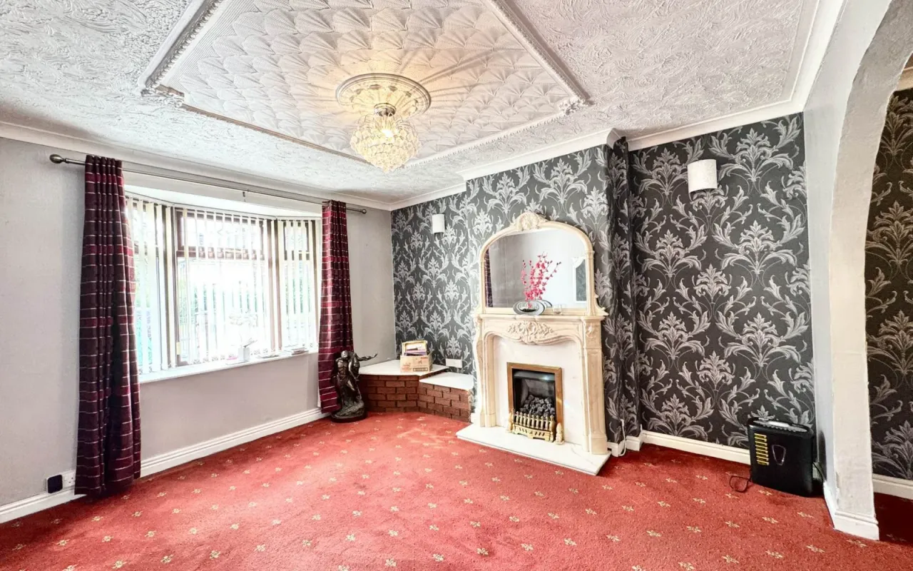 Price Grove, St Helens, photo 17