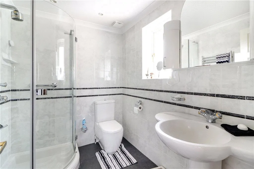 Goatsfield Road, Tatsfield, Westerham, Surrey, TN16, photo 17